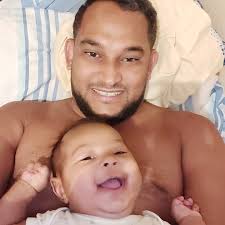 charles jonas sanchez pimentel (@charlesjonassanchezpime_tel) • Instagram  photos and videos