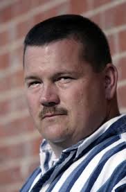 Mercer County sheriff's officer stabbed during arrest