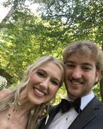 Kolby Payne (@thepaynetrain21) • Instagram photos and videos