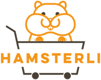 Diverse Hamsterli Ch