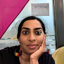 Aparajitha (Lee) (@aparamurali) • Instagram photos and videos