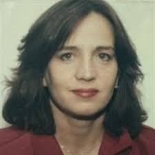 IRENE NEUMANN Obituary (2021)