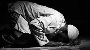 Berikut akan diuraikan doa & tata cara sholat hajat yang mudah dipraktikan. 6 Manfaat Sholat Tahajud Setiap Malam Serta Tata Caranya Hot Liputan6 Com
