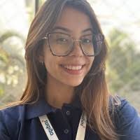 900+ "Kaizer" profiles