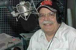 Songwriter Kim Williams passes