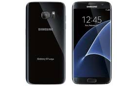 It's called the byod—bring your own device—experience. Samsung Galaxy S7 Edge 32gb Smartphone Black Top Dog R10 000 Online Educational Content Voucher B Samsung Galaxy Samsung Galaxy S7 Edge Samsung Galaxy S7