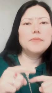 #justforfun #fbreelsfypシ゚viralシ #goviralreels