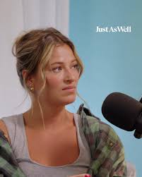 Breakups don't just hurt emotionally—they can literally feel like physical  pain. Research shows heartbreak activates the same brain pathways as a  broken bone, and even mirrors the effects of drug withdrawal. One