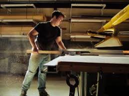 Best Table Saw Under 300 Dollars Do Not Buy Before Reading This Best Table Saw Table Saw Circular Saw Table