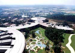 Universiti teknologi petronas ranking, programs, admission process & living cost. Profile Universiti Teknologi Petronas Utp Where To Study Studymalaysia Com