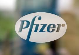 What is viagra 25mg 4 tablets pfizer? Viagra Geschaft Pfizer Und Mylan Machen Gemeinsame Sache Pz Pharmazeutische Zeitung