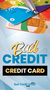 Credit card options for consumers with bad credit often have excessive processing fees and high annual fees like those that come with the total visa. 0 Interest Credit Cards For Bad Credit Guide At Card Budgetrevenue Vbgov Com