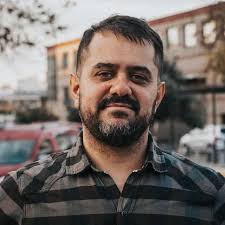 Ramiro Zárate 👨🏾‍💻 (@ramiromanuelz) • Instagram photos and videos