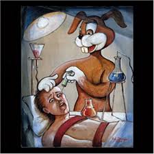 The best albums of artist merzbow. Buy Senmaida Online At Low Prices In India Amazon Music Store Amazon In