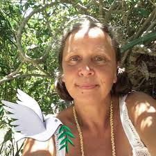 Northern Rivers Community Healing Hub Appreciation and Gratitude