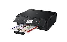 Do not forget to connect the usb cable when canon pixma ts5050 driver installing. Canon Pixma Ts5050 Series Canon Qatar
