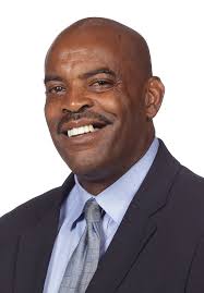 Long Island University Athletics