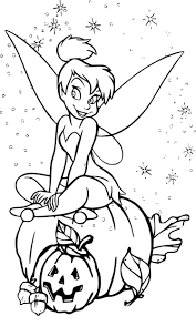 Our halloween printable pictures are perfect for your kids. Schmetterlinge Zum Ausdrucken Gratis Cartoon Coloring Pages Halloween Coloring Pages Disney Coloring Pages