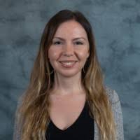 60+ "Stratakis" profiles