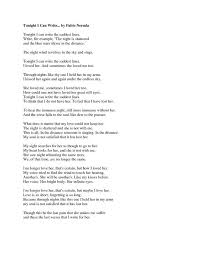 Love Is So Short Forgetting Is So Long Pablo Neruda Poetry Words Love Letters To Your Boyfriend