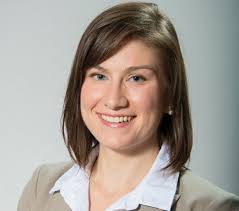 2019 Winter Newsletter.indd