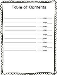 Informational Writing Paper Template Non Fiction Writing Lucy Calkins Writing Paper Template Informational Writing Non Fiction Writing