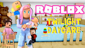 Roblox is a game creation platform/game engine that allows users. Roblox Escuela Secundaria Royale High Titi Juegos Youtube