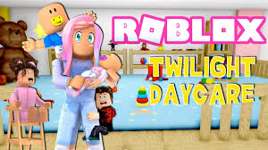 Caldecott winners grade levels valssu roshutsu rar 1 year memorial poen keihin cv carb pilot adjusti. Mi Rutina De Noche En Bloxburg Jugando Roblox Con Titi Juegos By Titi Juegos