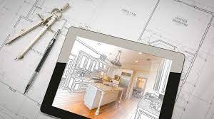 Both remodeling and renovating mean to make improvements on an existing building or home. Remodel Vs Renovation What S The Difference