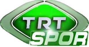 The latest tweets from @trtspor File Trt Spor Logo Png Wikipedia