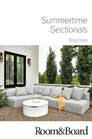 Backyard designs with pool shown here can become amazingly impressive and joyful exterior entertainment for everyone in the house. Summertime Sectionals Modern Outdoor Sofas Patio Room Outdoor Living Space