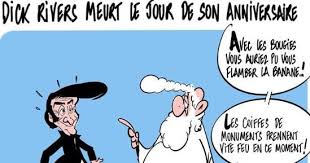 Les Dessinateurs De Presse Sont Nombreux C3 A0 Partager Leur Art Sur Twitter Pour Commenter L 27actualit C3 A9 Avec Le Dessin De Presse Meilleur Dessin Humour