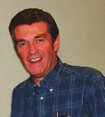 Special Publication, No. 16