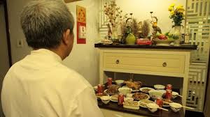 Bài cúng ông công ông táo (chuyên gia phong thủy nguyễn song hà). 1lhh9eyxfe0ifm