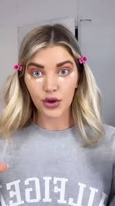 We need to talk. #wedshred #wedding