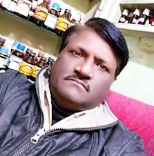 सही बात है अपनी खुसी के लिये खुश रहो लोगो का क्या है वो कभी खुश नही होंगे  #facebookpost #trendingpost #viralpost #viralpost2024シ