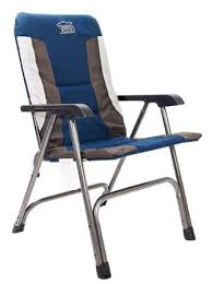 Best Folding Chairs Reviews 2018 Www 9topbest Com Best Folding Chairs Folding Chair Indoor Hammock Chair