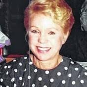 Tumbleson Family Obituaries