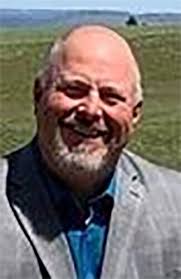 Candidate profiles:Klickitat County Commissioner District #3