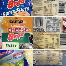Tenang, produk ini juga aman untuk bayi, kok. Cheese Apa Yang Sesuai Untuk Karmila Healthy Babyfood Facebook