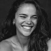 Alyssa Waller (lyssrus)