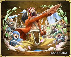 ウソランド ｓｏｐ作戦 指揮官 one piece photos usopp anime