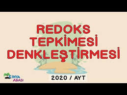 Tyt Kimya 2020 Pdf Youtube Kimya Youtube Kitap