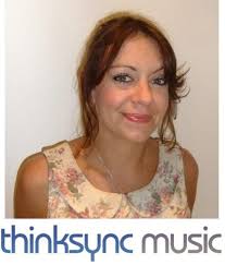 Connie Farr of ThinkSync Music Gives Essential Indie Filmmaker Advice On  Getting Music Rights For your Movie.