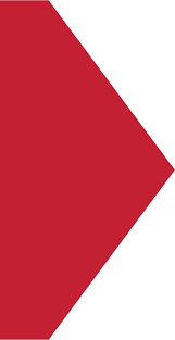 Honor Roll of Donors