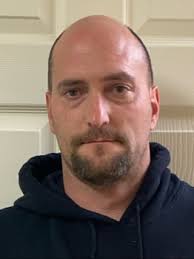 Offender Information