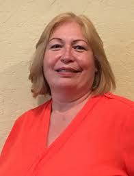 Certified Peer Support Specialist Graduating Class