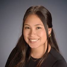 Meet Our Preschool & Daycare Teachers of Buford, GA