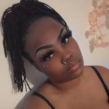 Are people still waiting for their VARO tax refund?