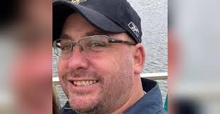 Justin Lee Mills Obituary